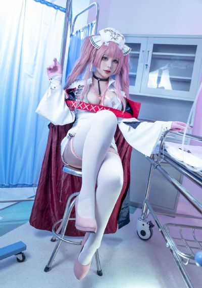 电视剧卫子夫