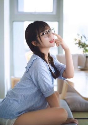 双镜电视剧免费观看