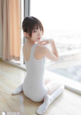 投名状