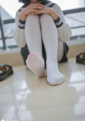 内衣办公室日本动漫