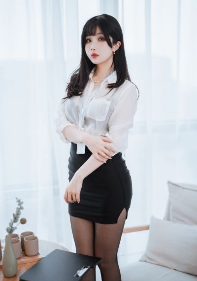 小蜜桃3