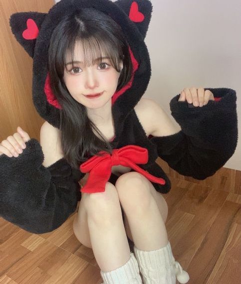 塔罗牌在线观看