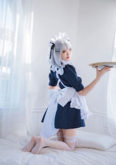 一二三四在线播放