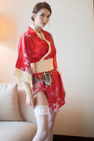 年轻善良的嫂子1