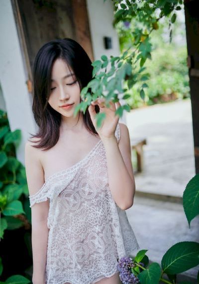 sunflower动漫免费观看完整版