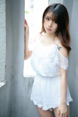 欧美一本在线