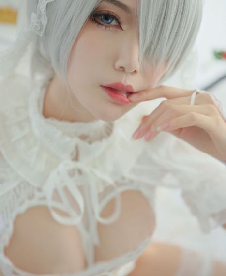 狐妖小红娘镜花缘篇