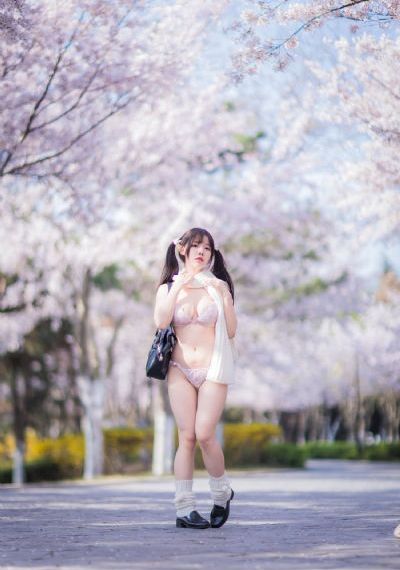 杀尽豺狼