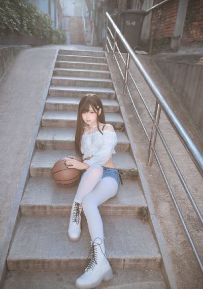 樱桃琥珀电视剧全集在线观看免费