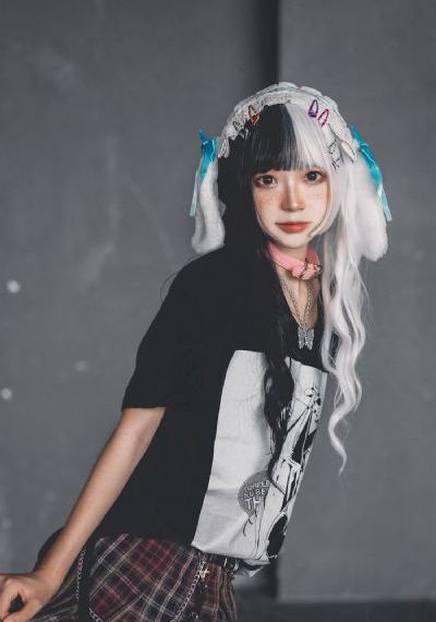 黑道大佬第二季免费观看高清版