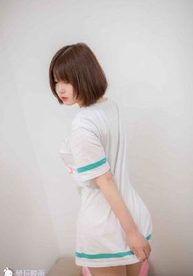 哭泣不断抽搐求饶np