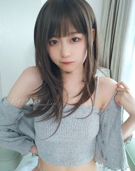 八角亭谜雾在线高清免费观看
