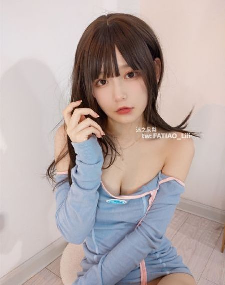 善良姐姐的朋友