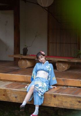 成人免费播放