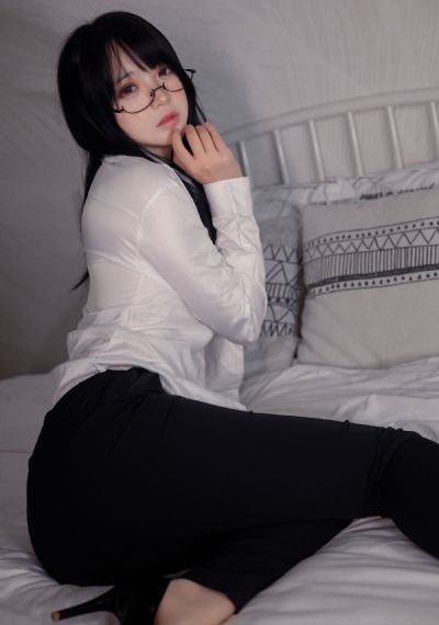 手机看片网址