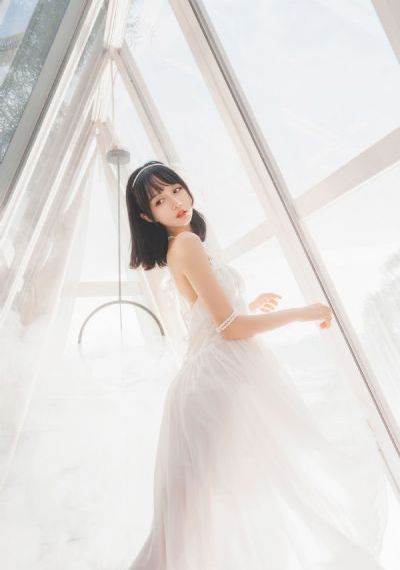 99资源在线