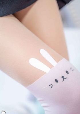 我被傅总宠上天短剧免费观看