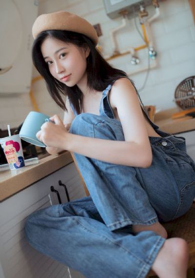 电视剧芝麻胡同免费观看全集