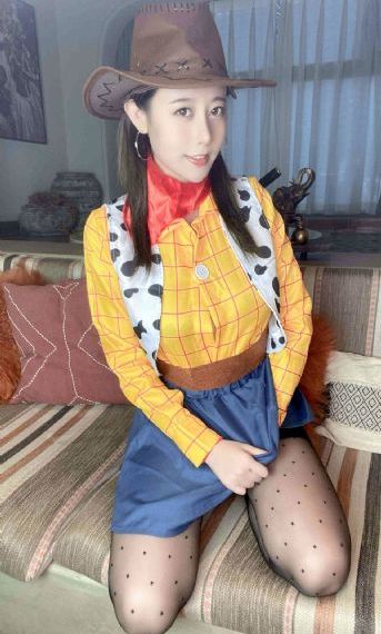 熟悉的味道4