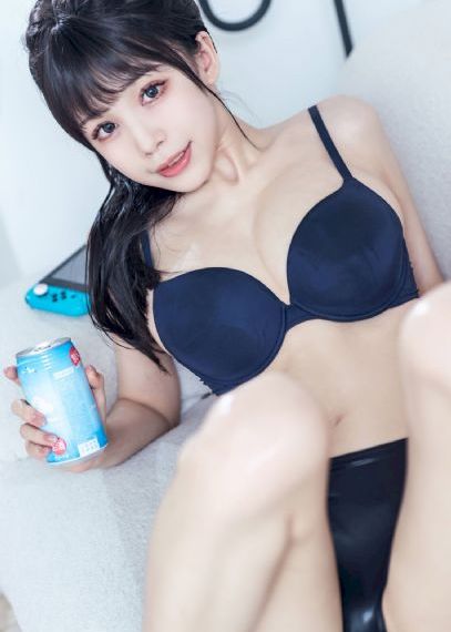 兄弟营 电视剧
