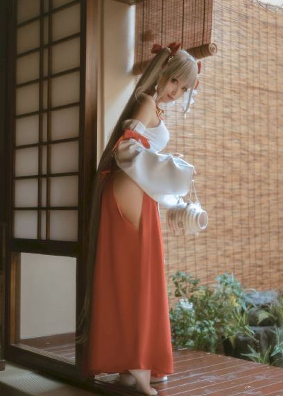 《尚食》电视剧