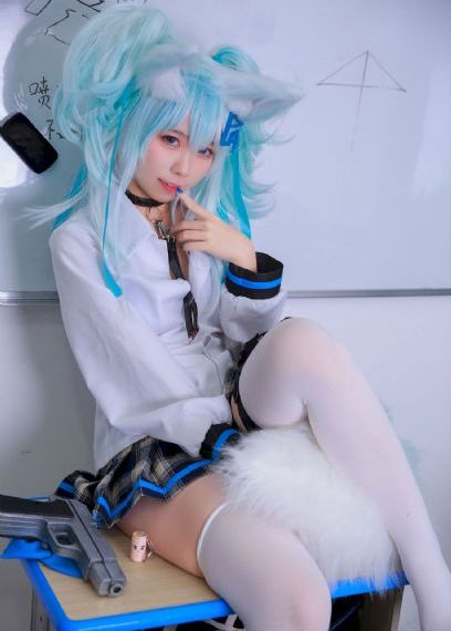 一个朋友的妈妈在线观看