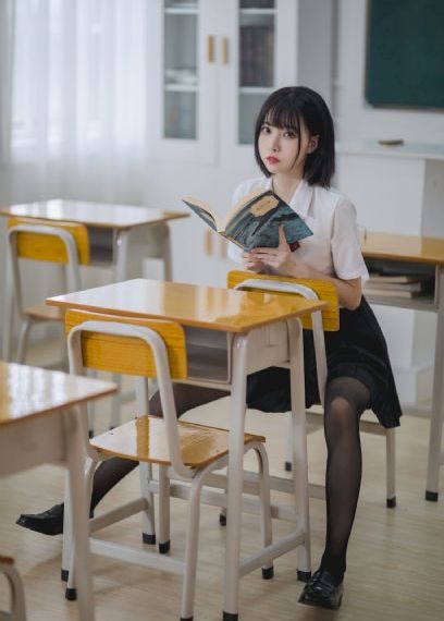 《万界独尊》在线观看