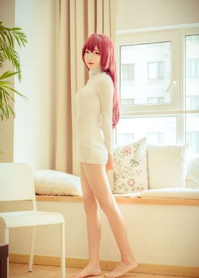 玉葡团