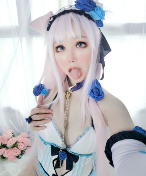 恶魔高校在线观看