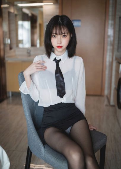 魔女嘉莉