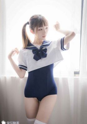 美国禁忌五