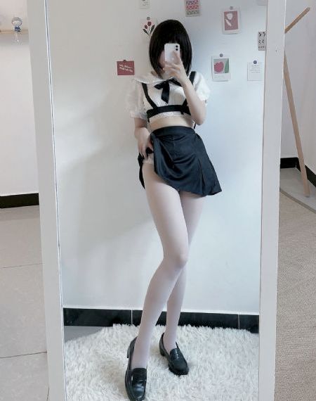 去有风电视剧免费观看