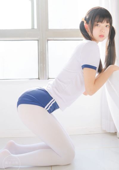 《唐朝诡事录之西行》