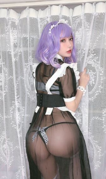 黑帮大佬电视剧第三集