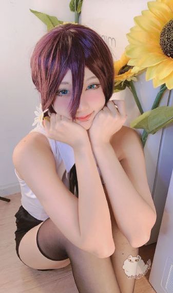 瑞克和莫蒂第七季在线观看樱花