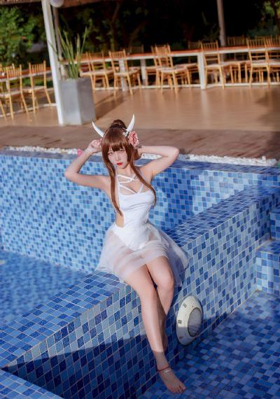 一代女皇 电视剧