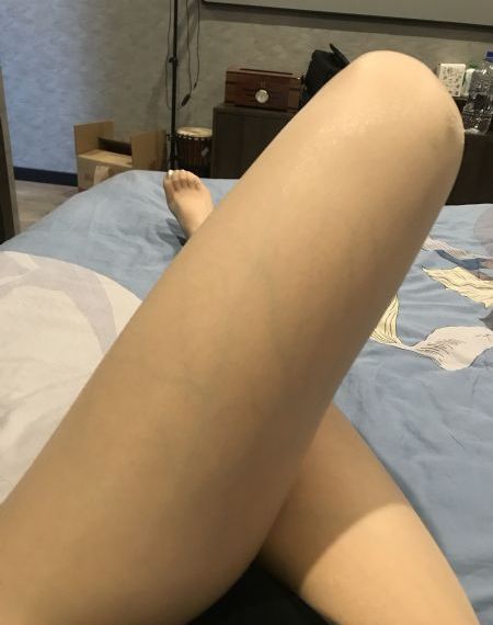 乡村爱情8