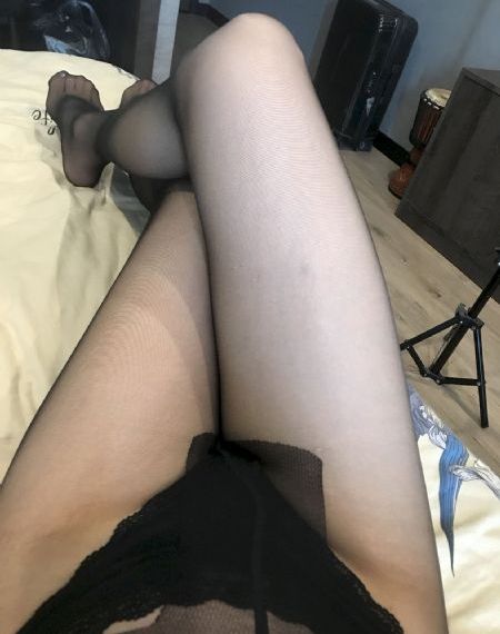 亲切的金子趴桌子是哪一集