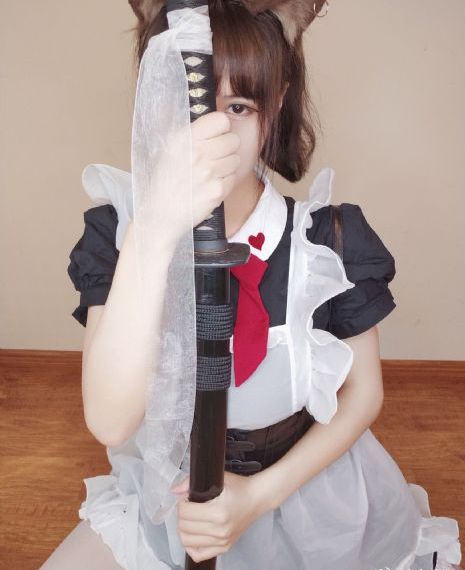 异种奸