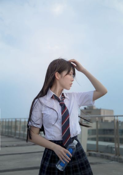 痞子英雄 电视剧