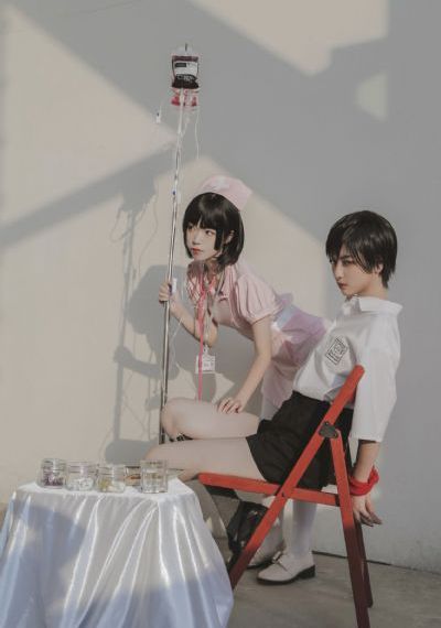 1—42集电视剧免费观看