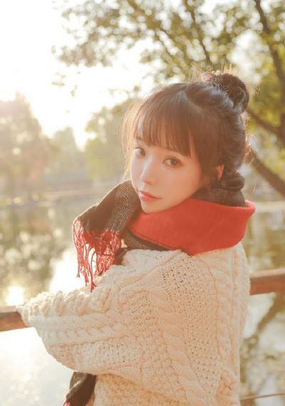 无可替代