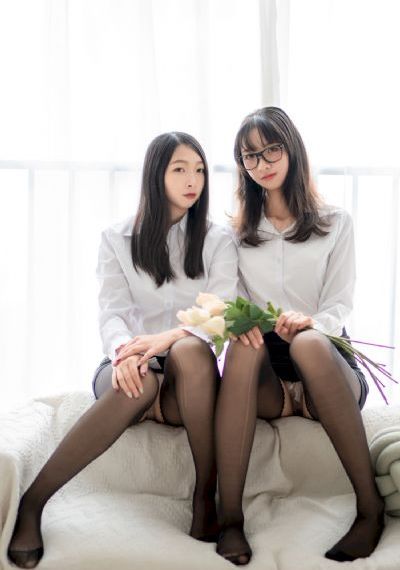 凯登.克劳丝情欲满载在线播放
