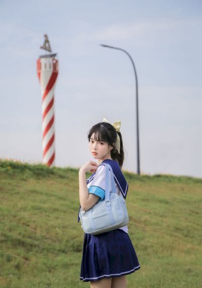 电影偿还