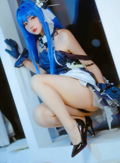别人的老婆