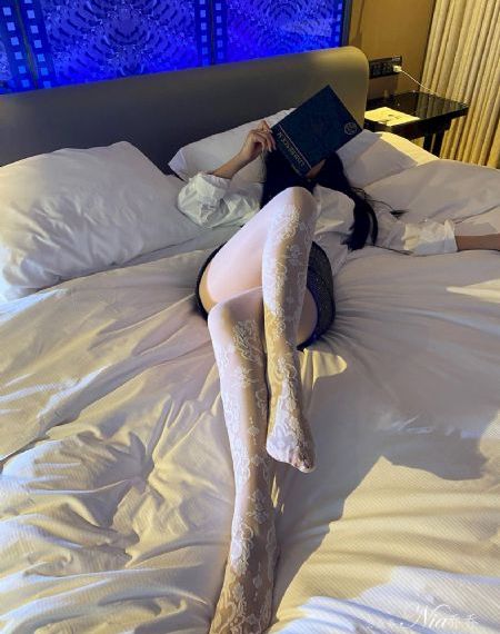 好姑娘完整版在线观看