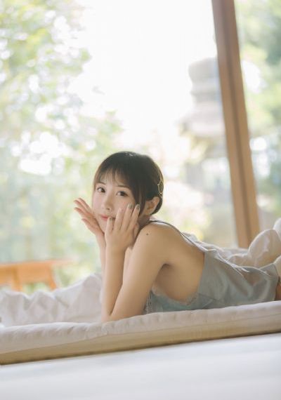 小姐韩剧免费观看全集在线天才