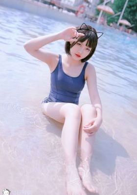 古灵精探1