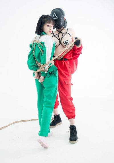 妈妈的朋友5视频