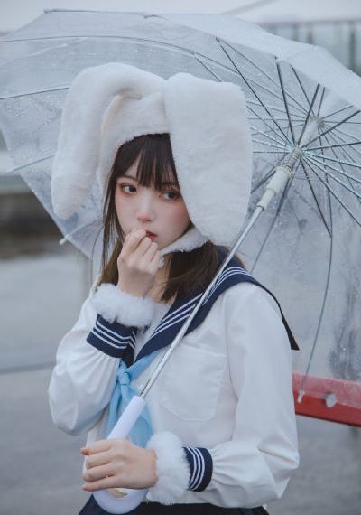 万界独尊免费动漫